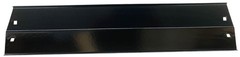 Gas Grill Porcelain Steel Heat Plate for Chargriller, 95051
