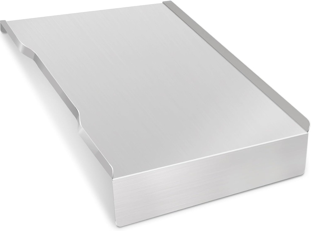 Grill Grease Tray Drip Tray for Traeger Ironwood 650 Redland XL Replacement