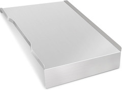 Grill Grease Tray Drip Tray for Traeger Ironwood 650 Redland XL Replacement