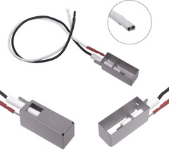 Grill Ignition Kit for Weber Spirit E-210 Genesis E-320 E-310 7510