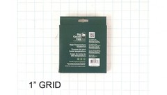 Big Green Egg 113726 Ultra Performnce Gasket Rplcemnt Kit XL
