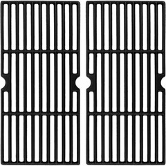 Grill Grates Replacement for Charbroil Grills Thermos 461633514 463251414