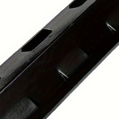 4 Pack Heat Plate 41 x 10 cm Compatible with For Outback Hunter Trooper Models