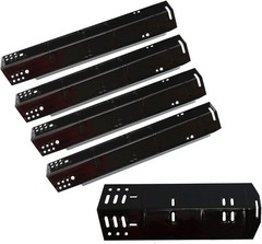 Grill Heat Plate Replacement for Dyna-Glo 5 Burner DGH474CRP DGH483CRP DGH485CRP