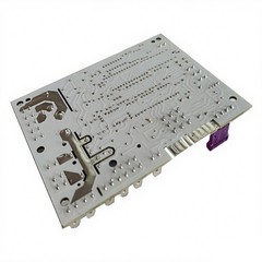 Replacement Furnace Control Circuit Board B1809913 for Goodman B1809906 08 10