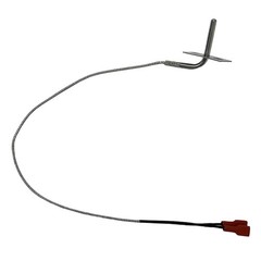 Pit Boss Pellet Grill RTD Probe Sensor: 61068-AMP