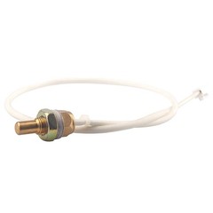Replacement for GMG Thermal Sensor, Compatible with Green Mountain