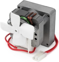 Stanbroil Auger Motor Replacement for Pit Boss Pellet Grills