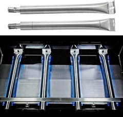 Grill Replacement Parts for Broil King Baron 420 440 490 320 340 9221-64…
