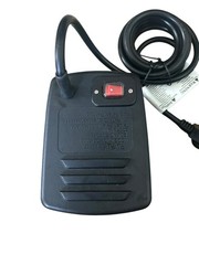 Dyna-Glo Universal Heavy Duty Rotisserie Kit for Grills