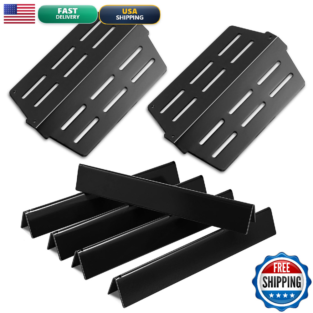 Oklagarden Genesis E310 Grill Replacement Parts For Weber Genesis E330 S330