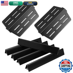 Oklagarden Genesis E310 Grill Replacement Parts For Weber Genesis E330 S330