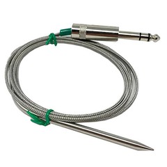 Green Mountain Grill Emergency Maintenance Repair Kit (JB & DB Choice Series)
