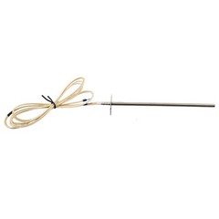 Temperature Probe Sensor Replacement Parts For Traeger Grills 22 34 Series New