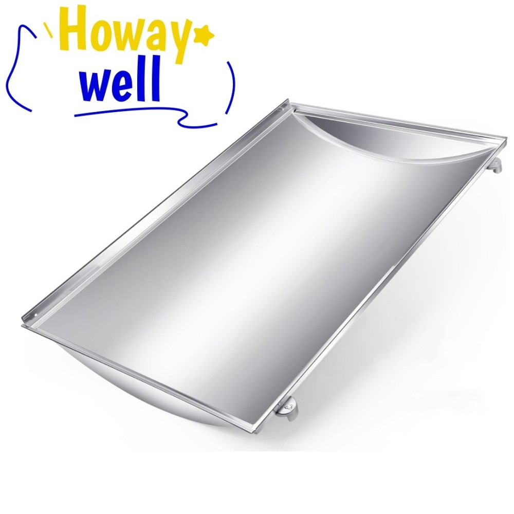 Grill Parts for Charbroil Tru-Infrared 463250511 463250512 463251713 463251714