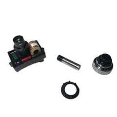 BBQ Grill Compatible With American Outdoor Grills Ignitor 2-Spark DIY3199-47