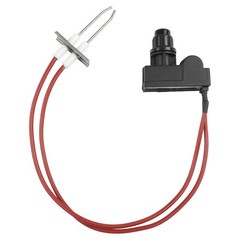 For Kitchen Use Dual Output Igniter Cooking Accessories Indoor Cooking