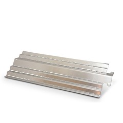Heat Diffuser, Short (G523-0053-W1) 3-piece pack