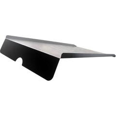 Camp Chef Drip Tray for PG36LUX, PG36-3-AMP