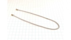 Nexgrill Grill Part # 11000025A0 – Rotisserie Burner Flex Gas Line