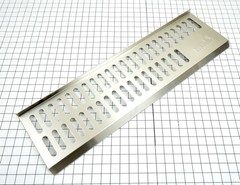 Pgs Grill Part # 427909 – Rack Pgs Lc: S27 Warming
