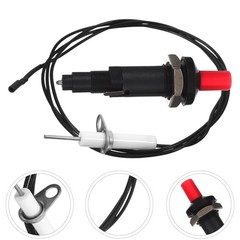 Replacement Grill Igniters Bbq Gas Burner Spark Ignition Stove