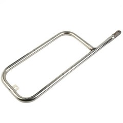 Grill Replacement Burner 60041/69956/41862 For Weber Q200/Q220/Q2000/Q2200