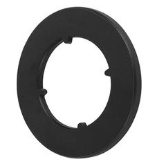 WP8531743 Gasket for Dishwasher Replacement with 4438190 AH887871 EA887871