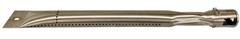 14041 – Gas Grill Burner for Brinkman