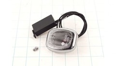 Weber Grill Part # 66757 – Tank Scale Sensor C2 Gen 17 Bb