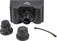Universal Electronic Ignition Module – 2398782