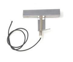 Replacement 28” Wire with Electrode &Collector Box 4 5/16″,810-1750-S,810-1751-S