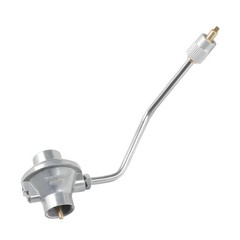 BBQ-PLUS Regulator Replacement Parts for Blue Rhino Razor GGC2030M Silver