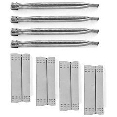 Repair Kit For Nexgrill 720-0737, TERA GEAR 780-0390, DURO 720-0737, Gas Models
