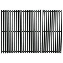 17″ Cooking Grates for Charbroil Commercial Infrared 463355220 463242516 4632