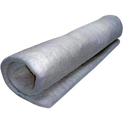 Quadra-Fire 5700 ST-ACC Ceramic Blanket