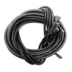 Burner Electrode, 4 Electronic igniters Replacement Parts for Viking VGBQ 30 …