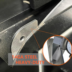 Heat Deflector Modification for Pit Boss: Improved Grate Temperatures with Pit B