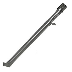 Burner Tube For 36 Inch Griddles