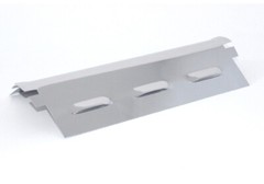 CBHP1 CHARBROIL ADVANTAGE SERIES & KENMORE HEAT PLATE 11 3/4 X 5 5/8