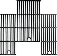 High-Quality Grill Grates for Charbroil 2-Burner