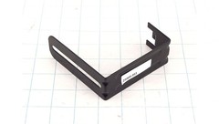 Grill Part # 21009-951 – Tank Collar Clamp 625/750 Blk Pull Out
