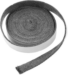 High Temperature Gasket for Oklahoma Joe’s, Highland, Longhorn, Combo, Judge