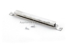 Charbroil Grill Part # 80015760 – Wpk, Carryover Tube, F/front, 175mm, Ss