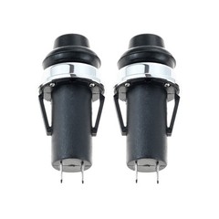 2* Replacement Light Igniter Switch 70189 For Weber Spirit Series Gas Grills