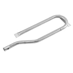 Tube Burner Replacement for Jenn-air Grill Parts 740-0142, 750-0142, 740-0594…