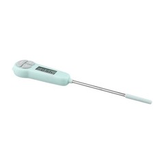 Handy Kitchen Supplies Digital Thermometer for Cooking Baking and More