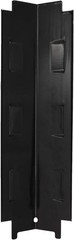 3-Pack BBQ Grill Heat Shield Plate Tent Replacement Parts for Savor Pro GD4210S-