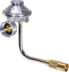 Blackstone Regulator for 17 22 Inch Tabletop Griddles Propane Tank Connection
