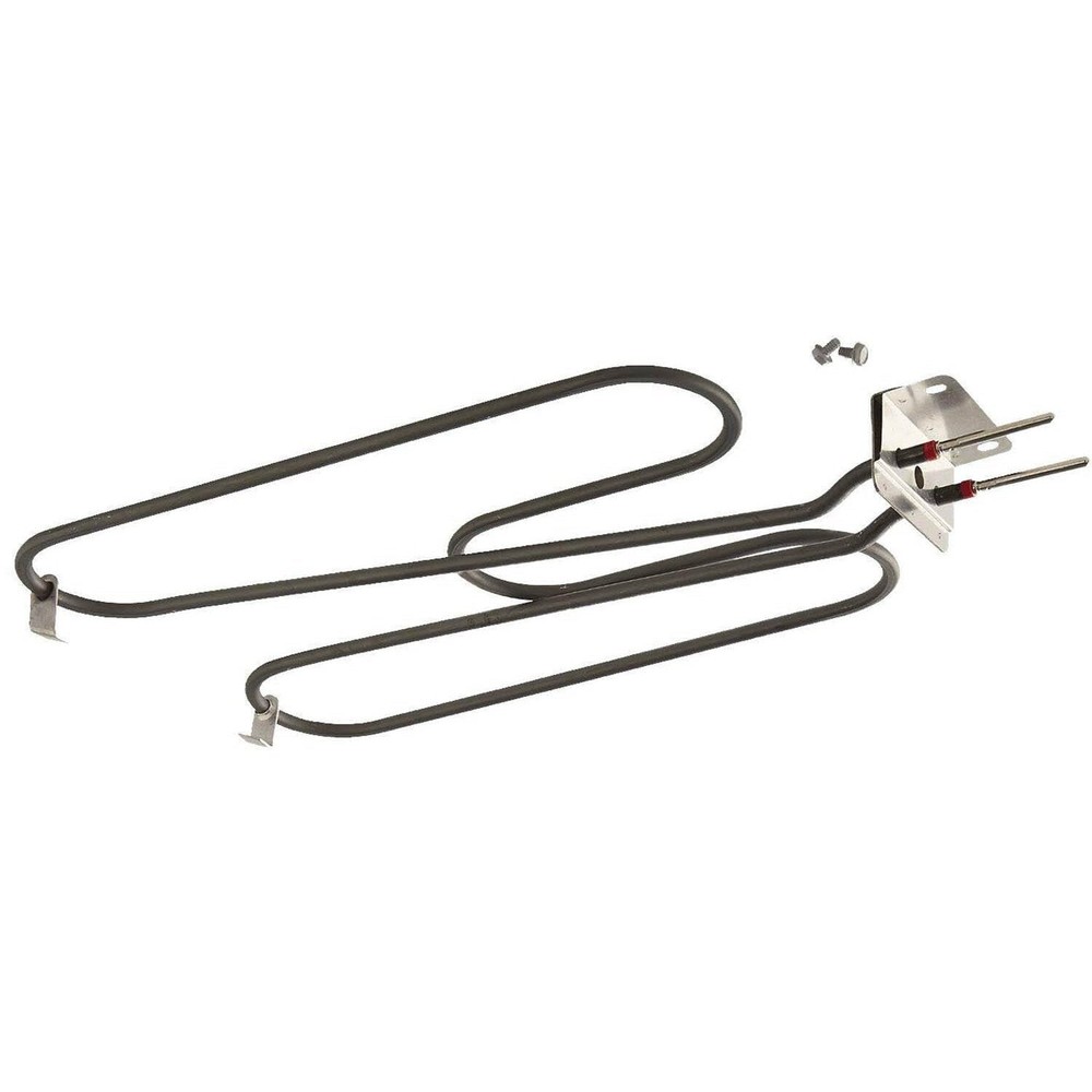Weber Heating Element for Q 240/2400 Electric Grills: 70127-AMP
